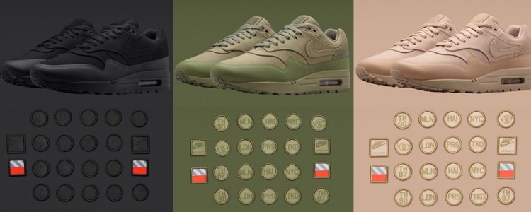 nike-air-max-1-patch-usmc-pack-750x300
