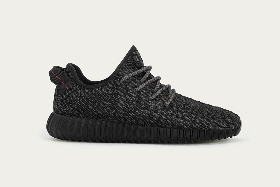 yeezy boost 350 price in canada